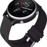 ASUS VivoWatch 6 Smartwatch Review