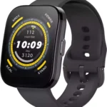Amazfit Bip 5 Smartwatch Review