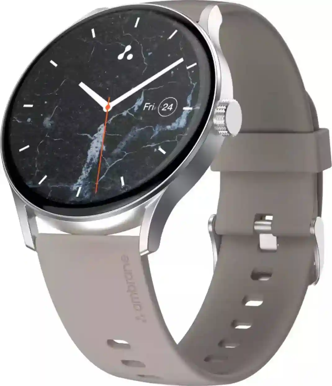 Ambrane Marble Smartwatch Review