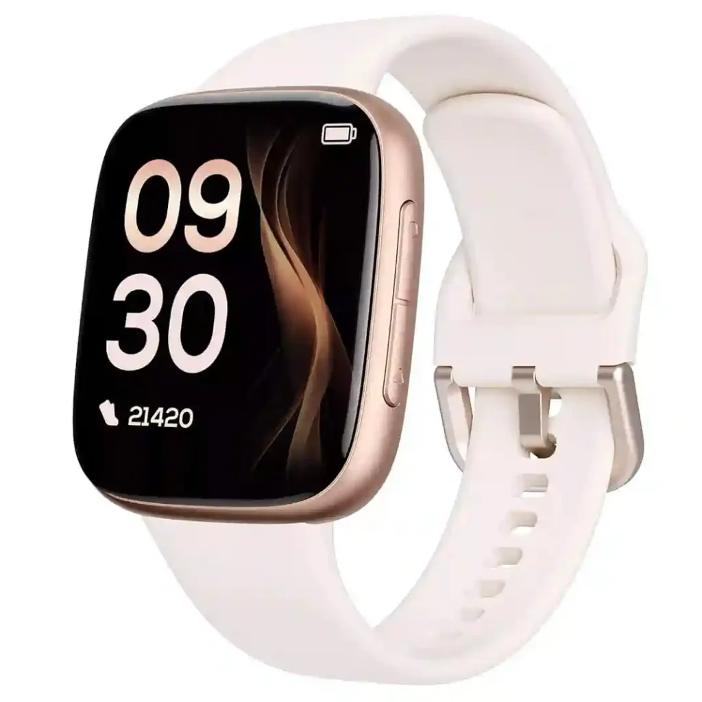 Antfit GTX20 Smartwatch