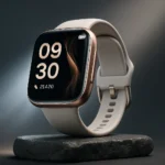 Antfit GTX20 Smartwatch Review