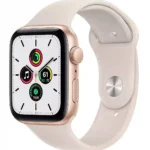 Apple Watch SE 2 Smartwatch Review