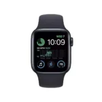 Apple Watch SE (2nd Gen) Smartwatch Review