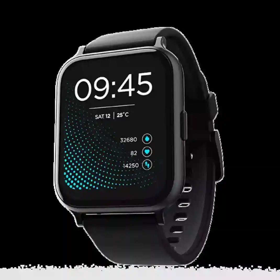 Boat Cosmos Pro Smartwatch Review