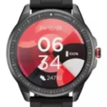 Boat Flash RTL Smartwatch Review