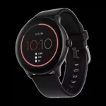 Boat Lunar Call Pro Smartwatch Review