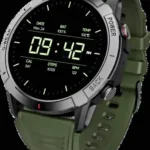 Boat Lunar Fit Smartwatch Review