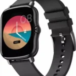 Boat Watch Vertex Smartwatch Review