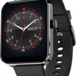 Boat Wave Flex Connect Smartwatch Review