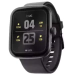 Boat Wave Style Smartwatch Review