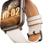 Boult Drift Plus Smartwatch Review
