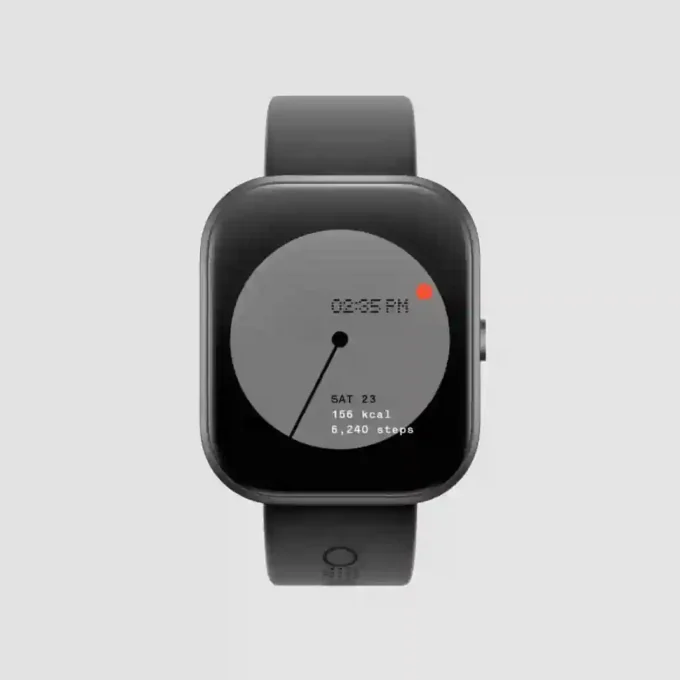 CMF Watch Pro Smartwatch Review