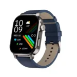 CULTSPORT Ace X Luxe Smartwatch Review