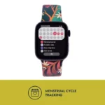 Chumbak Squad 3.0 Smartwatch Review