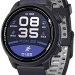 Coros Pace 2 Smartwatch Review