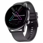 CrossBeats Apex Regal Smartwatch Review