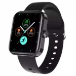 CrossBeats Ignite Atlas Smartwatch Review