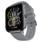 CrossBeats Ignite Grande Smartwatch Review