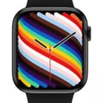 CrossBeats Ignite S3 Pro Smartwatch Review