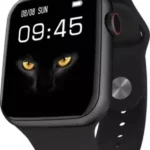 CrossBeats Ignite S3 Ultra Max Smartwatch Review