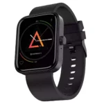 CrossBeats Ignite Spectra Plus Smartwatch Review