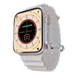 CrossBeats Ignite Surge Smartwatch Review