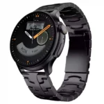 Crown R Pro 2 Smartwatch Review