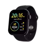 Cultsport Active T Smartwatch Review