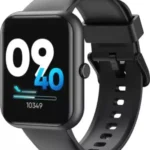 DIZO Watch D Plus Smartwatch Review