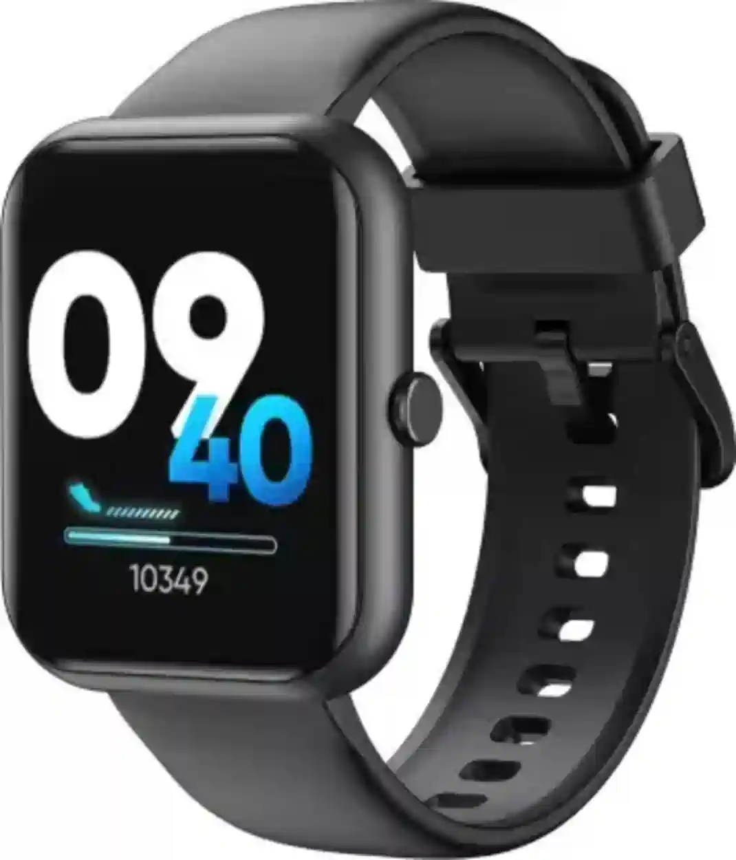 DIZO Watch D Plus Smartwatch Review