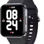 Dizo Watch D Talk Smartwatch Review