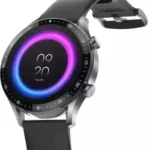 Dizo Watch R Talk Smartwatch Review