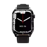 FIRE-BOLTT Atlas Smartwatch Smartwatch Review