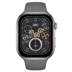 FIRE-BOLTT Brillia Smartwatch Review