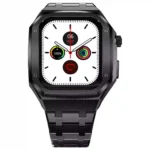 FIRE-BOLTT Elemento Smartwatch Review