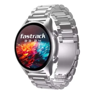 Fastrack Astor FR2 Pro Smartwatch
