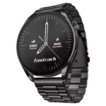 Fastrack Dezire FX1 Smartwatch Review