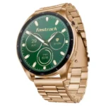 Fastrack Dezire FX1 PRO Smartwatch Review