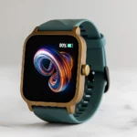 Fastrack FS1 Smartwatch Review