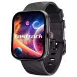 Fastrack Limitless FS2 Smartwatch Review