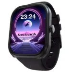 Fastrack Limitless FS2+ Smartwatch Review