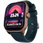 Fastrack Limitless FS2 Pro Smartwatch Review