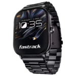 Fastrack Radiant FX2 Smartwatch Review