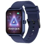Fastrack Reflex Beat Pro Smartwatch Review