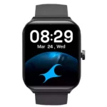 Fastrack Reflex Horizon Smartwatch Review