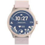 Fastrack Reflex Invoke Smartwatch Review
