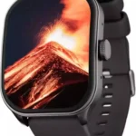 Fastrack Revoltt FS1 Pro Smartwatch Review