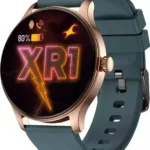 Fastrack Revoltt XR1 Smartwatch Review