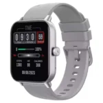 Fastrack Rider Smartwatch Review