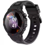 Fastrack Xtreme PRO Smartwatch Review